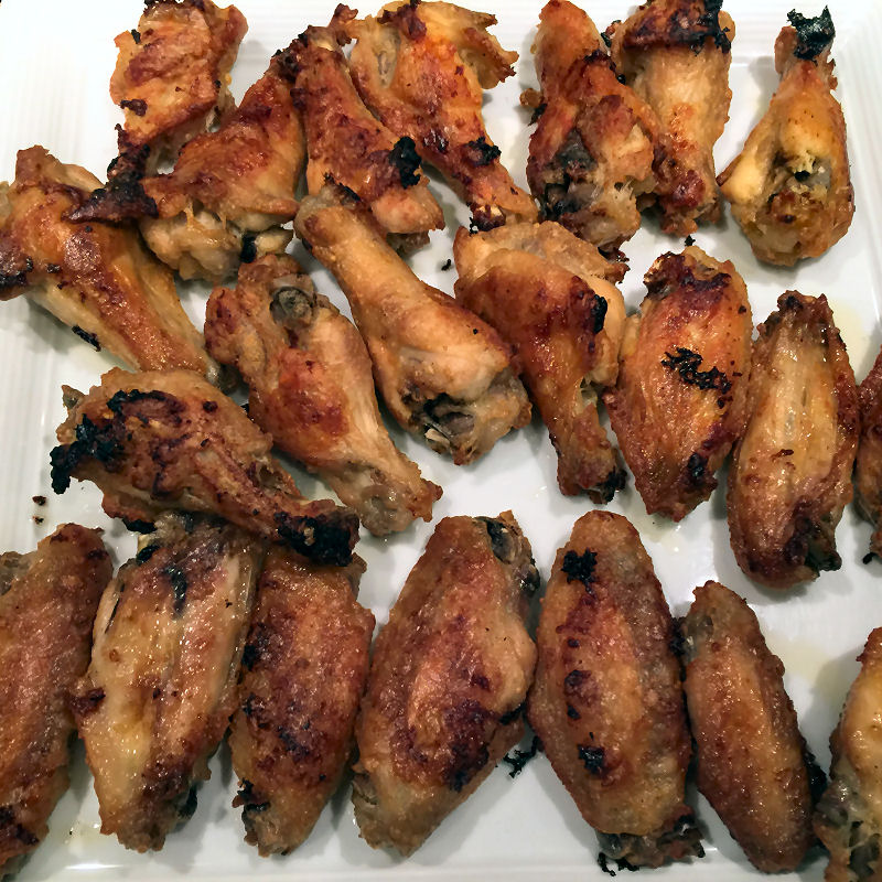 wingsontheplate