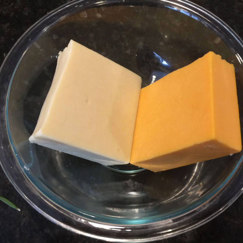 Cheese Cheese