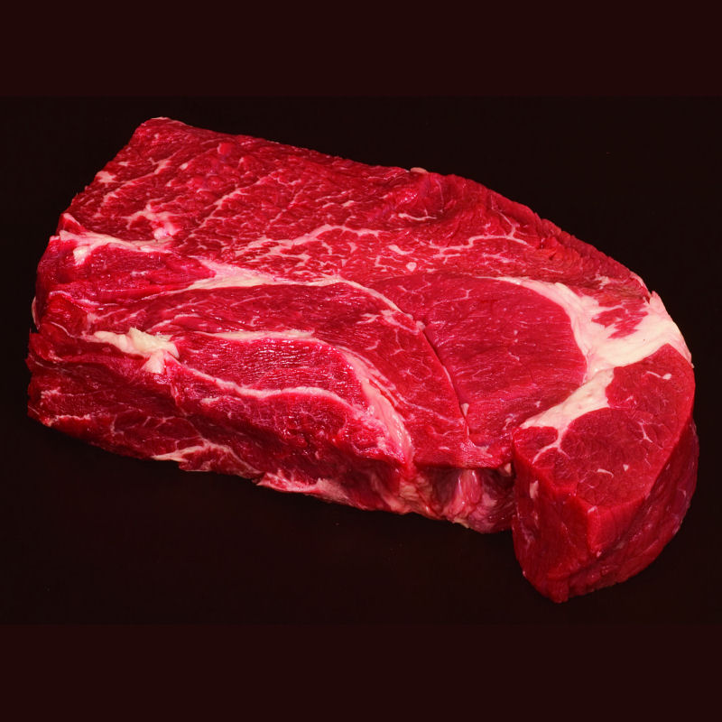 chuckroast