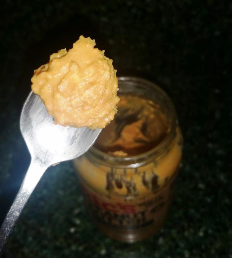 Are peanuts keto? 2 Keto Dudes